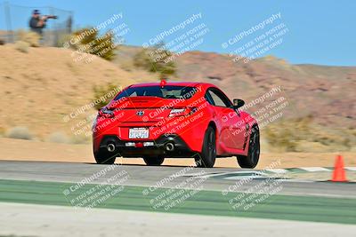 media/Dec-13-2025-Extreme Speed (Sat) [[d129ecb0b9]]/Low Inter/Session 2 (Turn 4)/